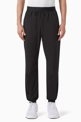 Men's cheap training pants