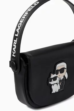 Karl lagerfeld kids bag deals