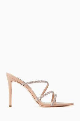 Deva sandals shop