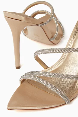 Deva sandals clearance