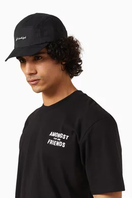 Camp cap online