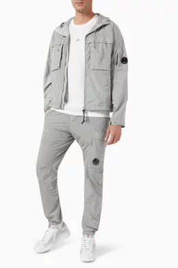 Cp online company tracksuit