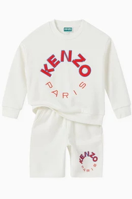 Kenzo uae online