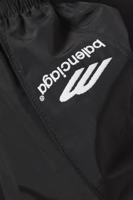 Balenciaga tracksuit jacket store