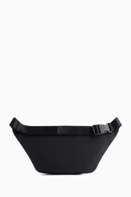 Balenciaga fanny hot sale
