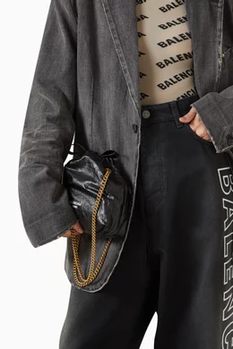 Balenciaga tote xs store