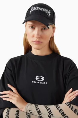 Balenciaga cap for sale new arrivals