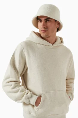 Madhappy hat on sale