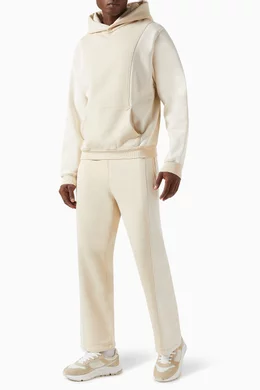 Madhappy sweatpants sales