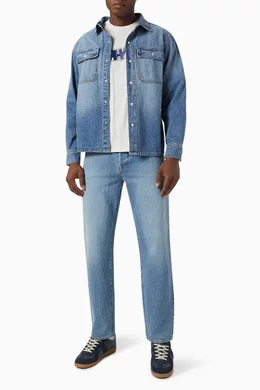 Work jeans shop