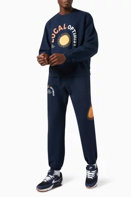Madhappy sweatpants deals