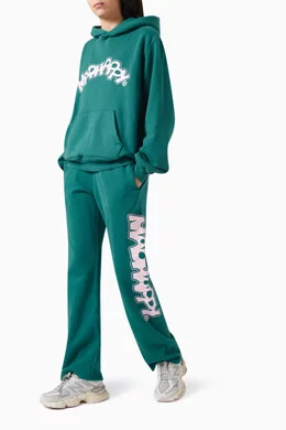 Madhappy sweatpants outlet