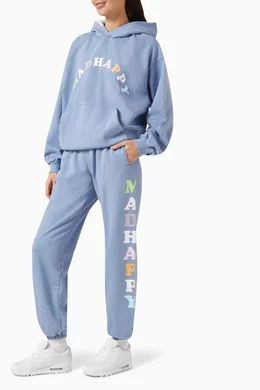 Madhappy sweatpants hot sale