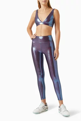 Heroine Sport Pants for Women, Online Sale up to 70% off
