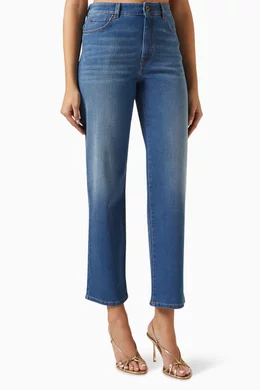 Max jeans shop for women