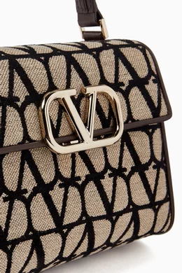 Small outlet valentino bag