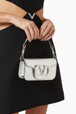 Valentino cheap shoulder bags