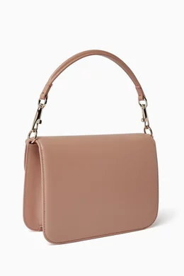 Valentino vlogo shoulder bag sales
