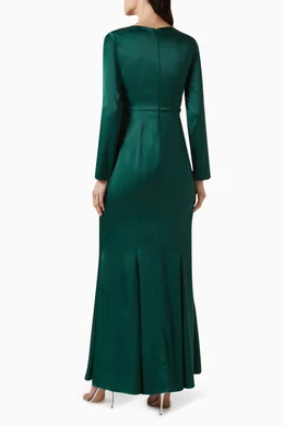 Ounass dresses hotsell