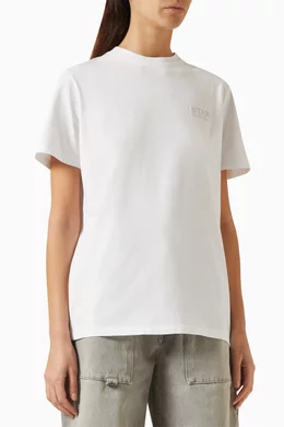 Big shirts sales