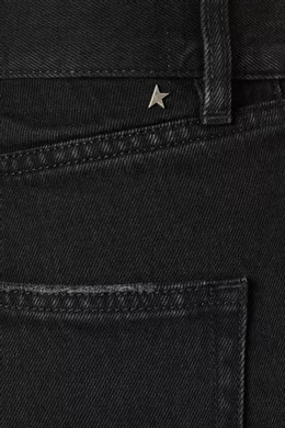Blk denim jeans sales