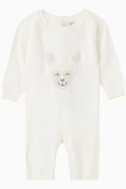 Alpaca romper outlet