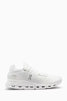 Ounass shoes clearance