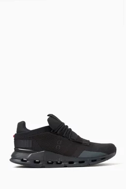Ounass shoes top
