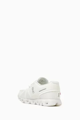 On cloud white deals