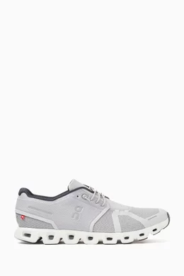 Buy 1 get 5 off shoes best sale