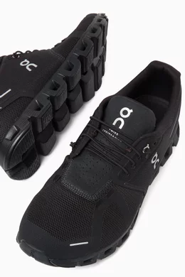 On cloud deals mens sneakers