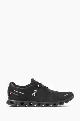 On cloud shop trainers mens