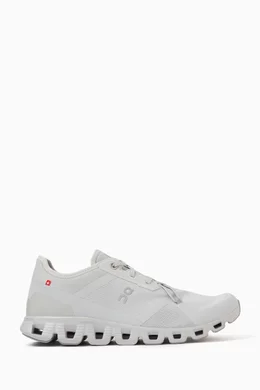 On cloud shoes online mens