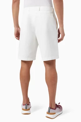 Bermuda shop shorts men