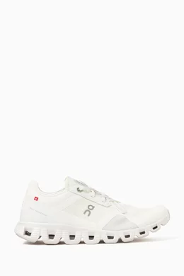 Grosse sneakers hotsell