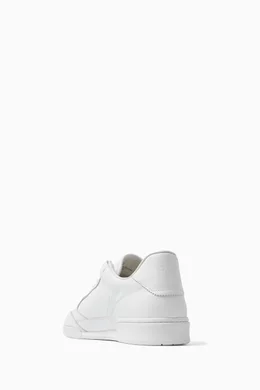 Ralph lauren sales court 1 lux