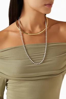 12kt gold deals