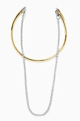 12kt gold clearance