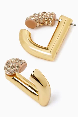 12kt gold clearance