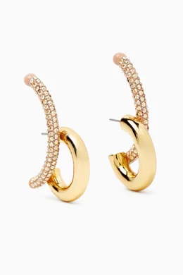 12kt gold clearance