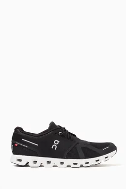 Buy 1 get 5 off shoes online
