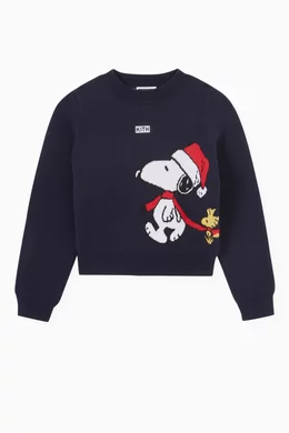 Woodstock jumper top
