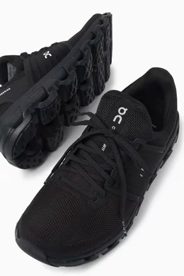 Cloudswift shop running shoe