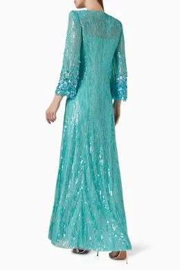 Ounass dresses online