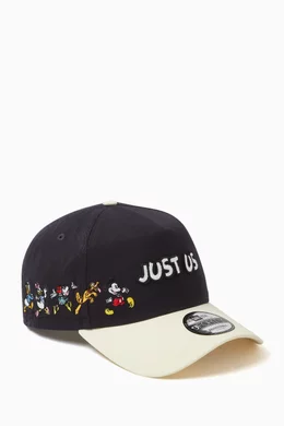 Cap 9forty on sale
