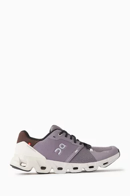 Cloudflyer trainers outlet