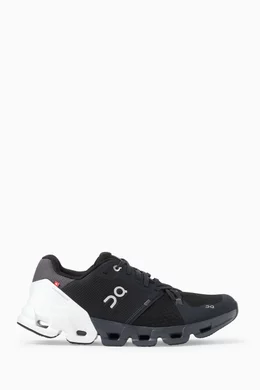 On running shoes wide online