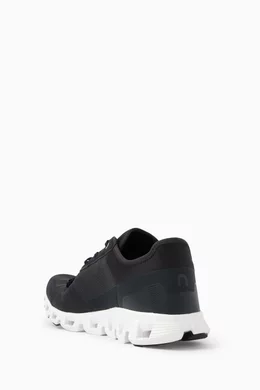 On footwear deals cloud