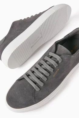 Arigato clean 90 sneaker top