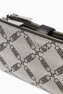 Michael kors adele purse shop